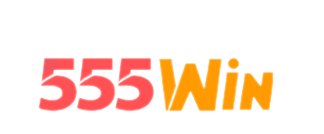 555Ưin